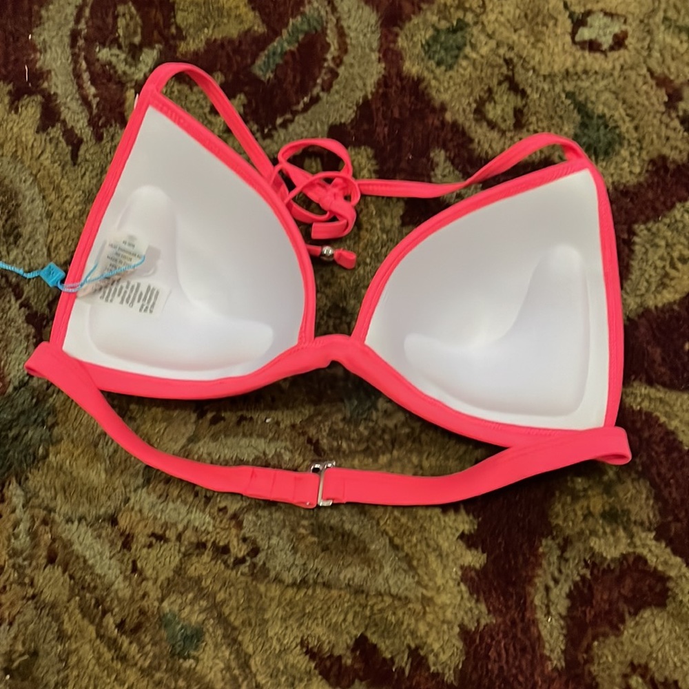 (Still Available)  COPY - Bathing suit set - Picture 3 of 3